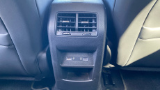 Peugeot 308 1.5 BlueHDi Active Premium 5dr EAT8 Diesel Estate